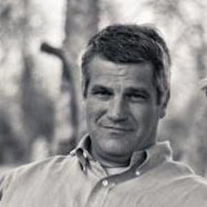 Meet your Posher, Dane